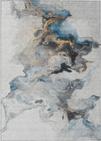 addison chantille acn1688 gray rug
