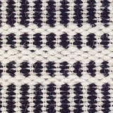 dash albert malta da1925 black ivory rug
