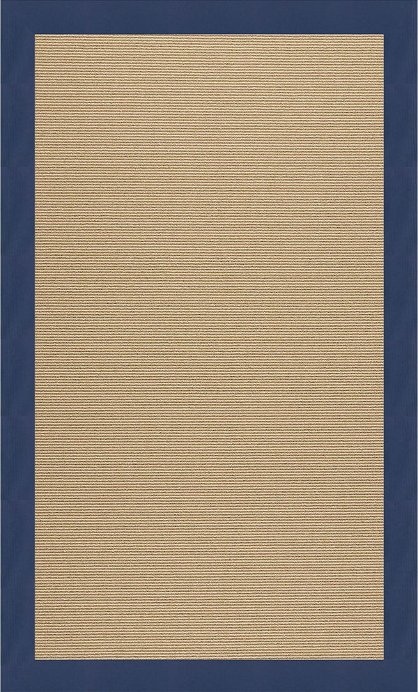 capel zoe sisal 1995 natural rug 13