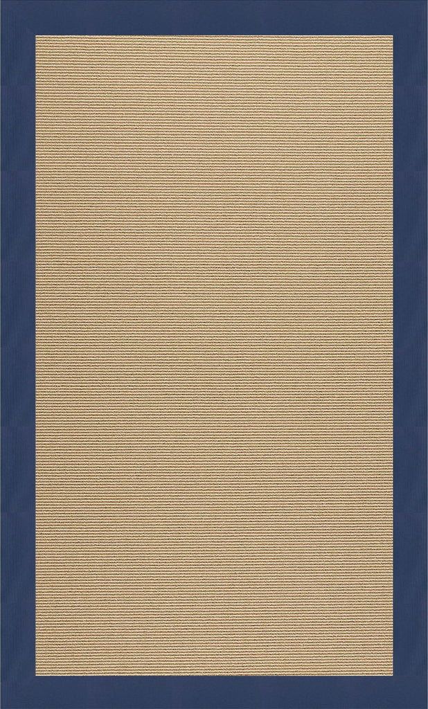 capel zoe sisal 1995 natural rug 13