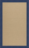 capel zoe sisal 1995 natural rug 13
