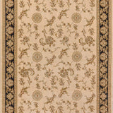 dynamic rugs legacy 58017 190 ivory rug