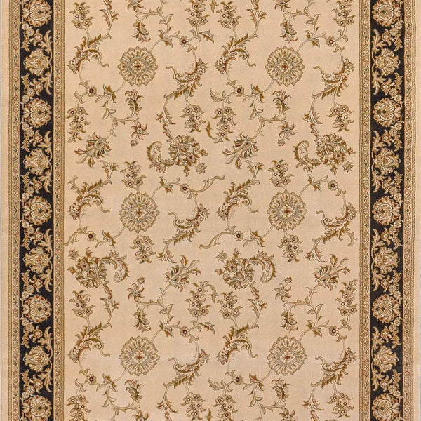 dynamic rugs legacy 58017 190 ivory rug