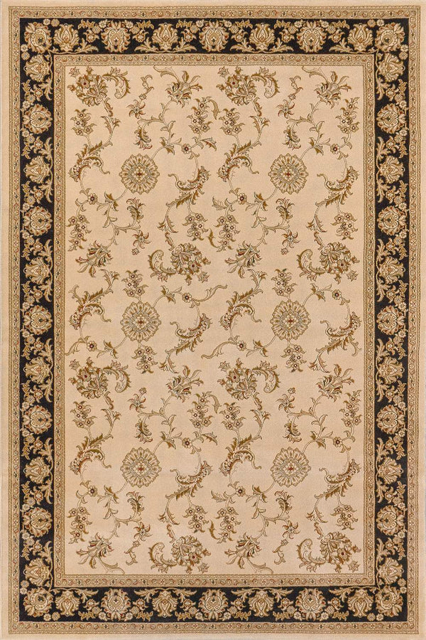 dynamic rugs legacy 58017 190 ivory rug