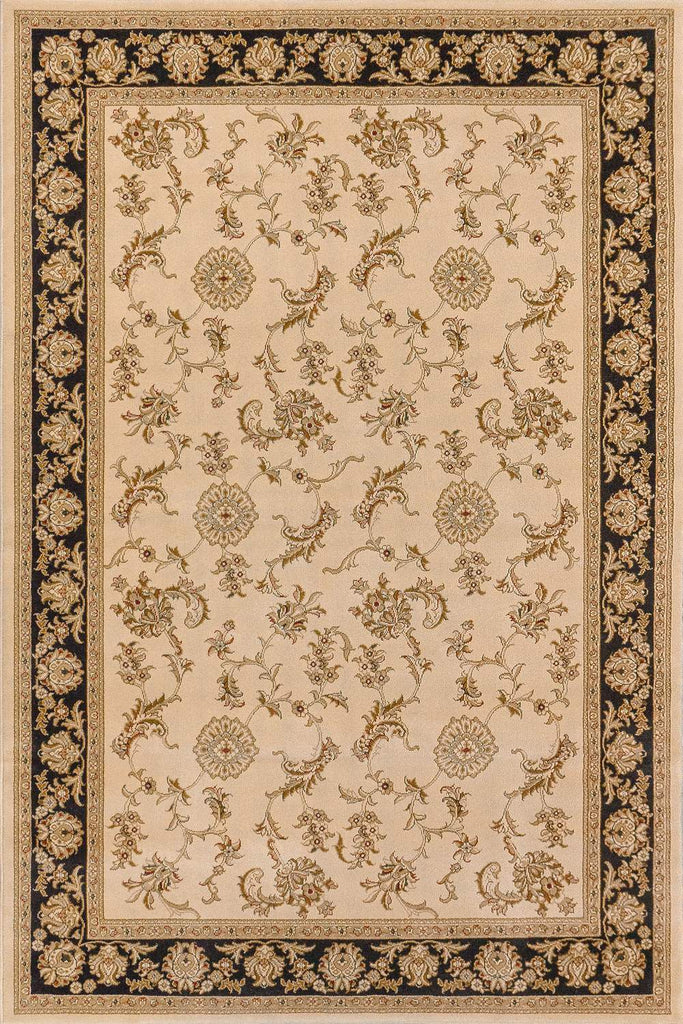 dynamic rugs legacy 58017 190 ivory rug