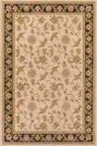 dynamic rugs legacy 58017 190 ivory rug