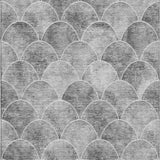 addison mayfield amf594 gray rug