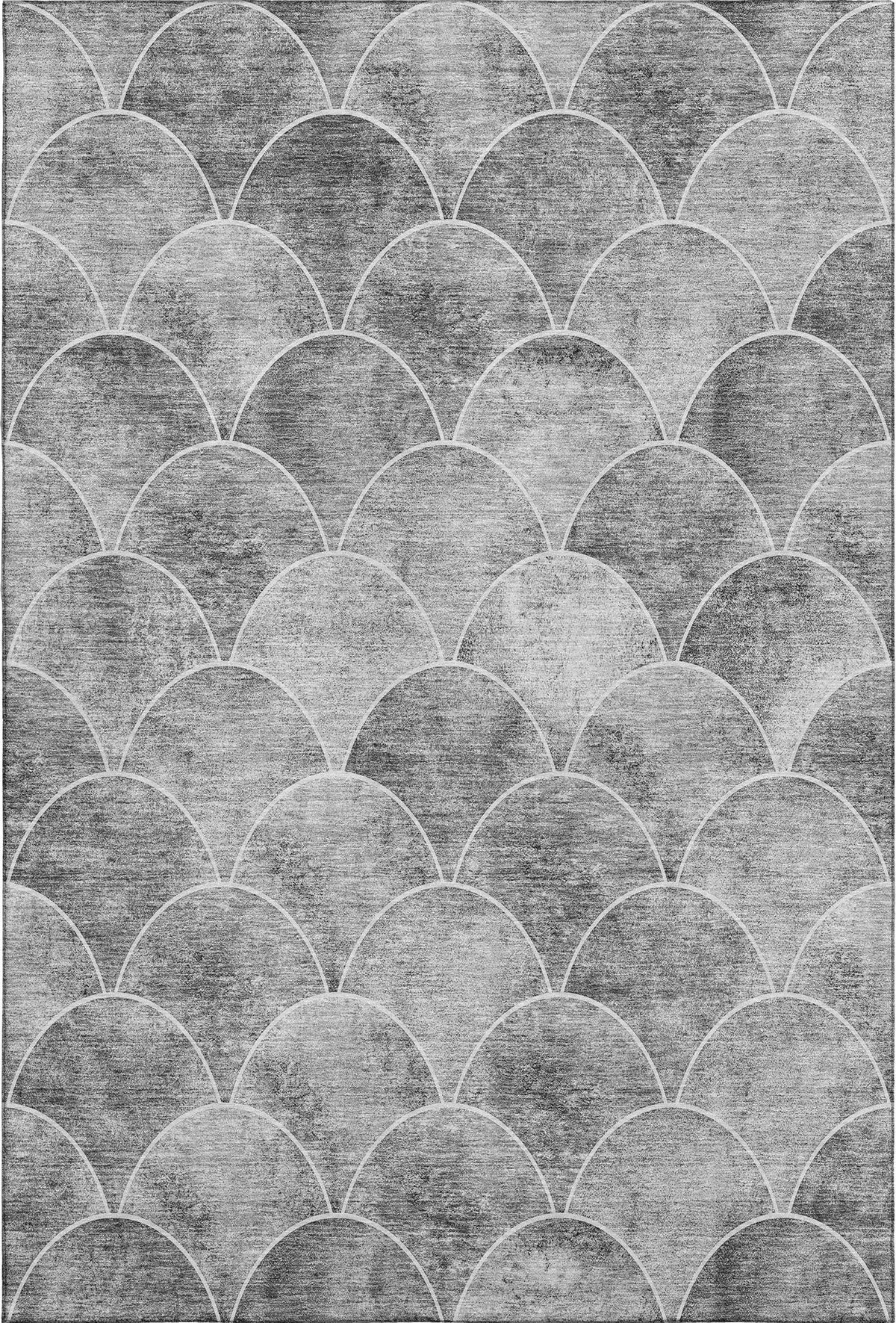 addison mayfield amf594 gray rug