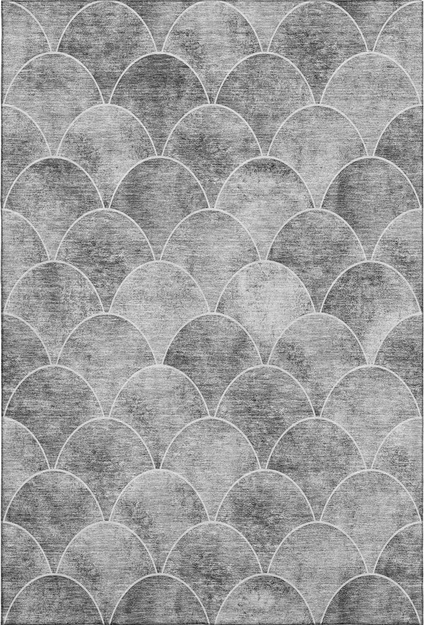 addison mayfield amf594 gray rug
