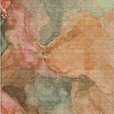 addison chantille acn1781 coral rug