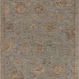 loloi rugs willa wia 03 sky natural rug