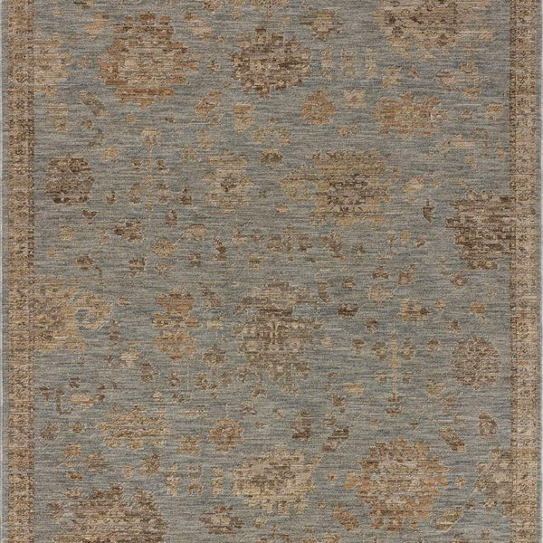 loloi rugs willa wia 03 sky natural rug