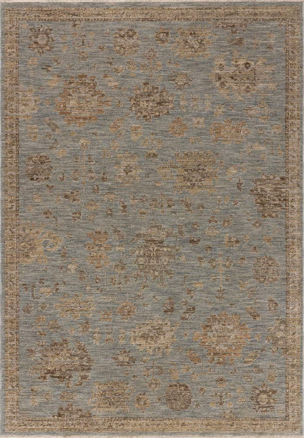loloi rugs willa wia 03 sky natural rug