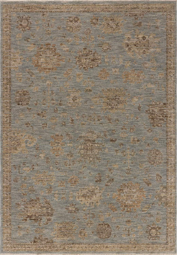 loloi rugs willa wia 03 sky natural rug