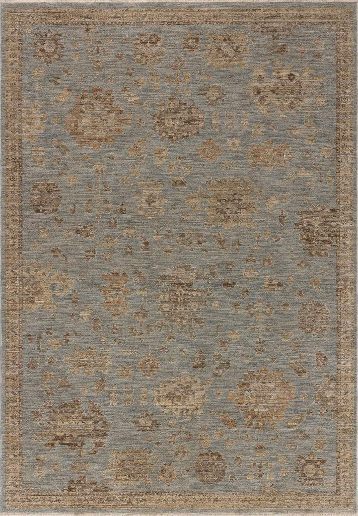 loloi rugs willa wia 03 sky natural rug