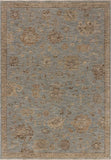 loloi rugs willa wia 03 sky natural rug