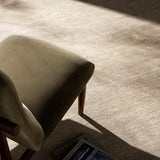surya astana att 2301 beige rug