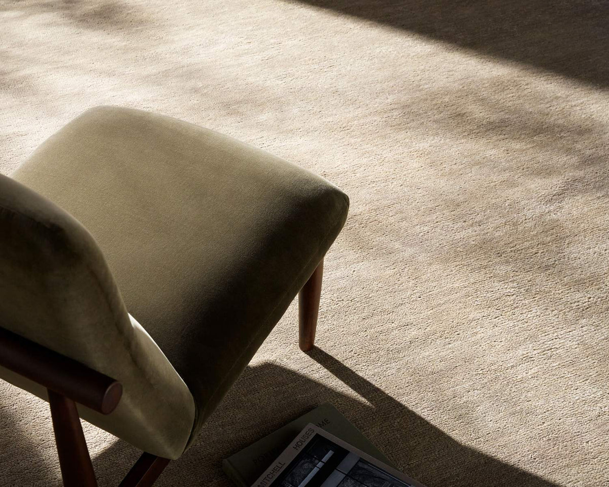 surya astana att 2301 beige rug