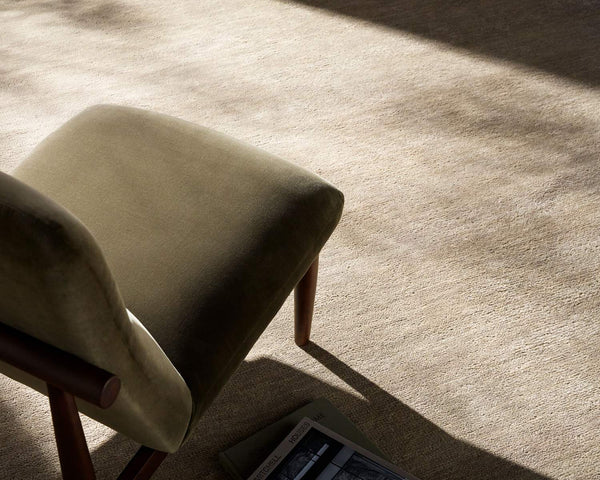 surya astana att 2301 beige rug