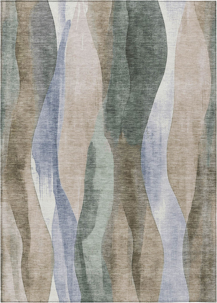 addison chantille acn1989 beige rug