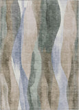 addison chantille acn1989 beige rug