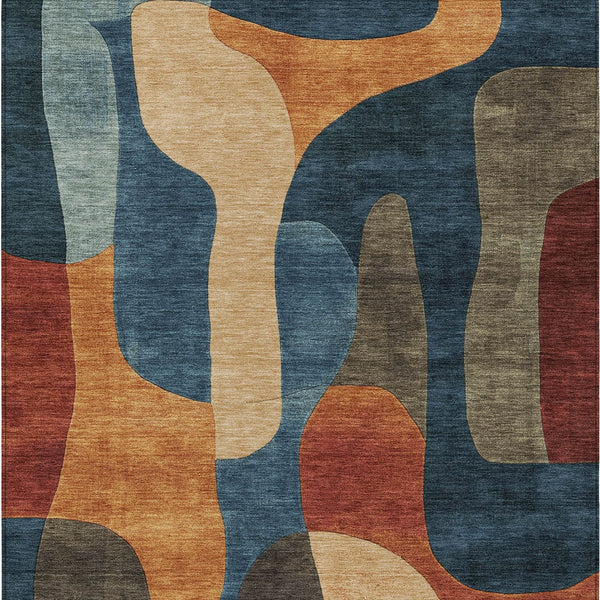 addison chantille acn1867 navy rug