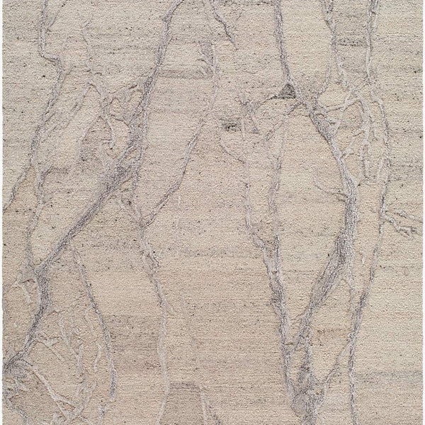 surya marmo mao 2300 beige rug