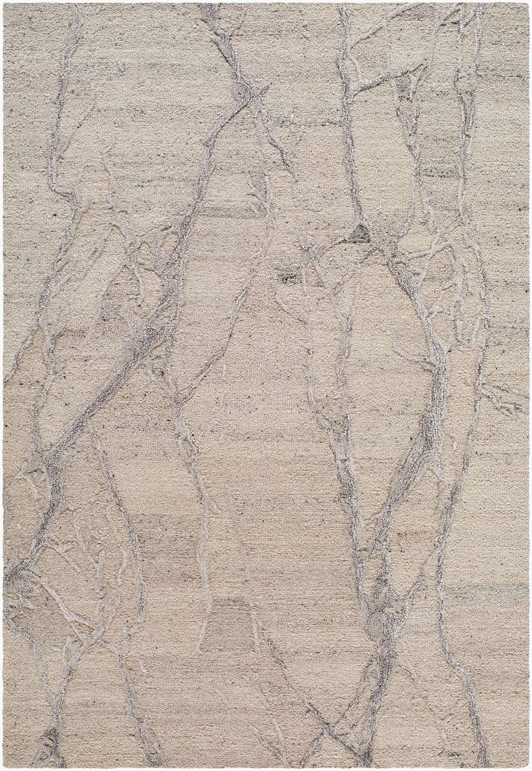 surya marmo mao 2300 beige rug