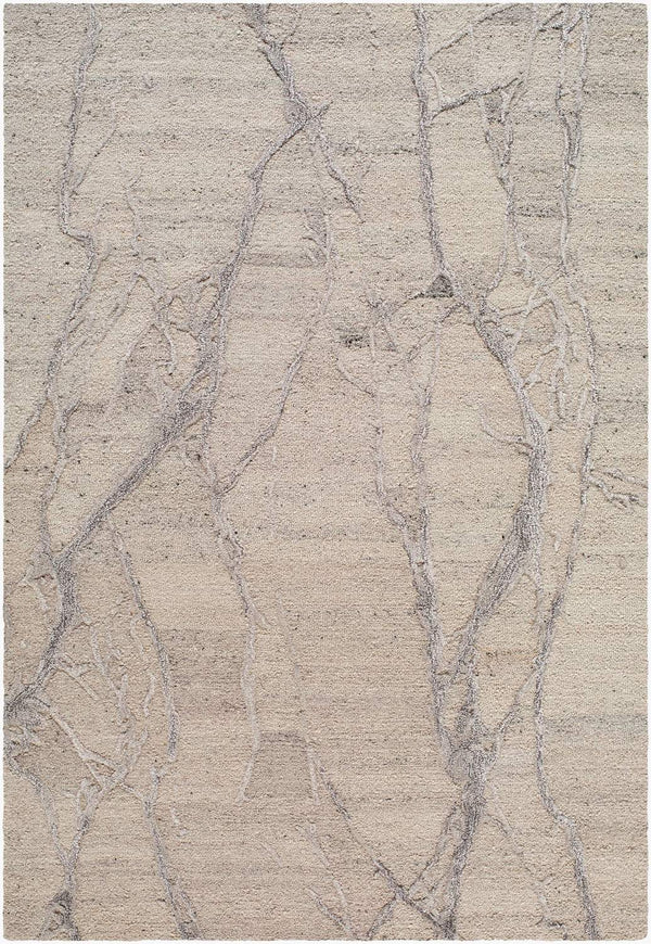 surya marmo mao 2300 beige rug