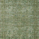 addison chantille acn1744 olive rug