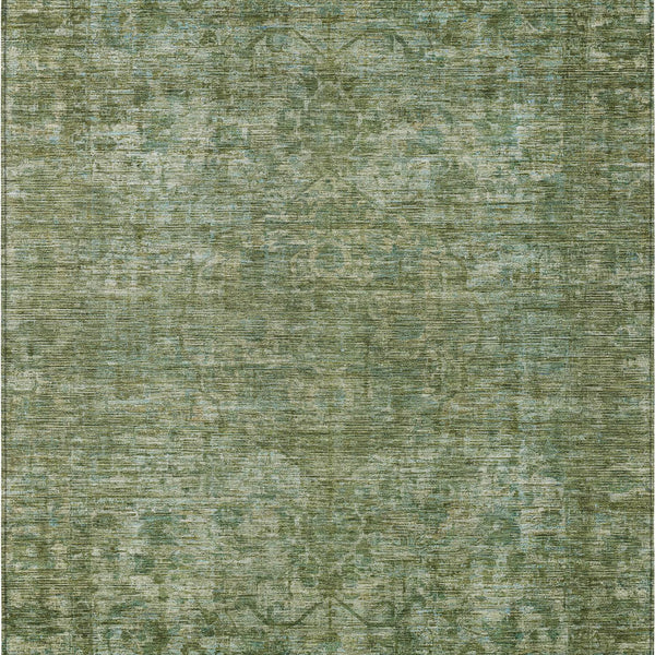 addison chantille acn1744 olive rug