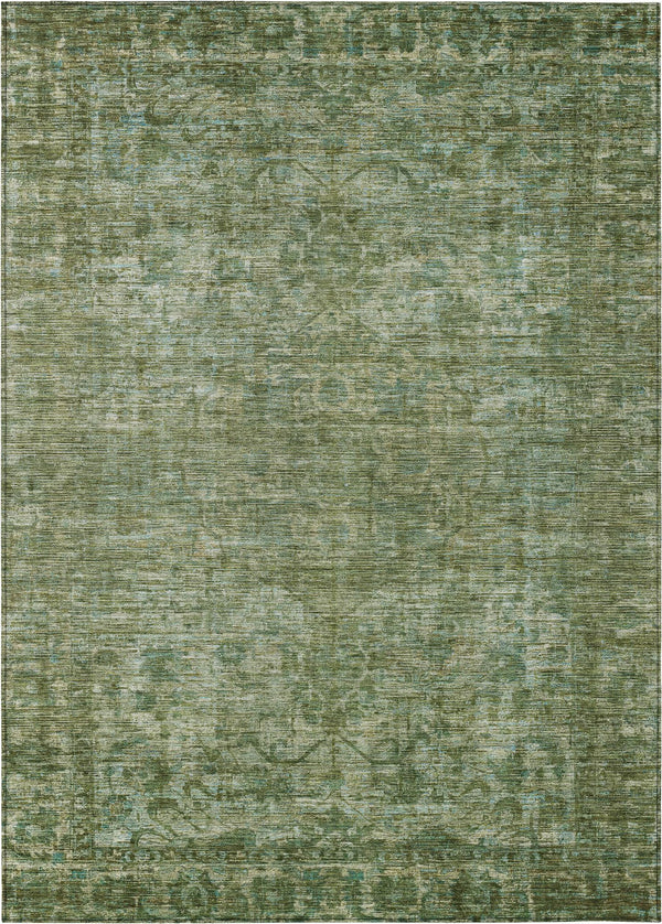 addison chantille acn1744 olive rug