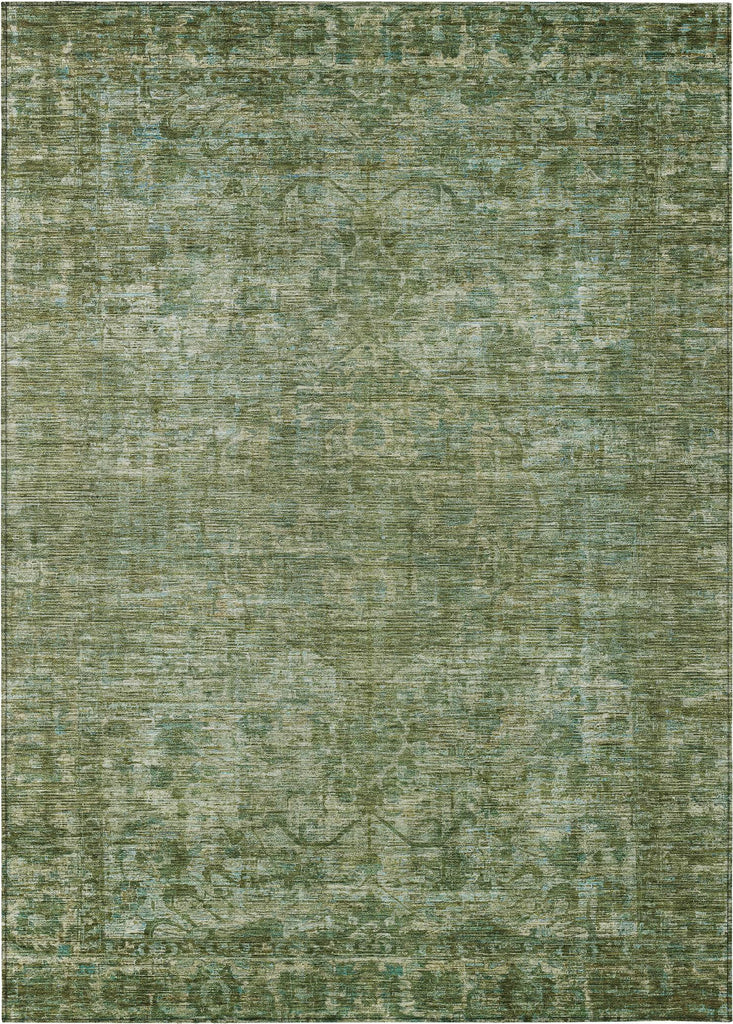 addison chantille acn1744 olive rug