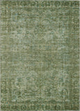 addison chantille acn1744 olive rug