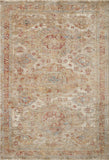 loloi rugs gaia gaa 02 gold taupe rug