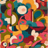 dash albert field of dreams da1974 multi rug