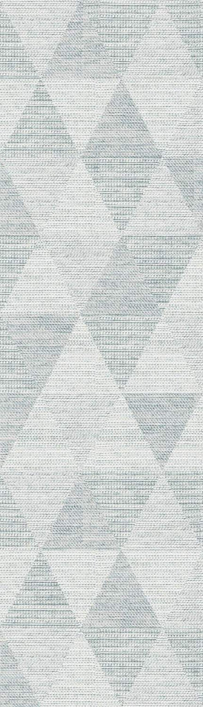 dynamic newport 96004 5002 blue rug