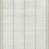 surya johan joh 4100 ivory rug