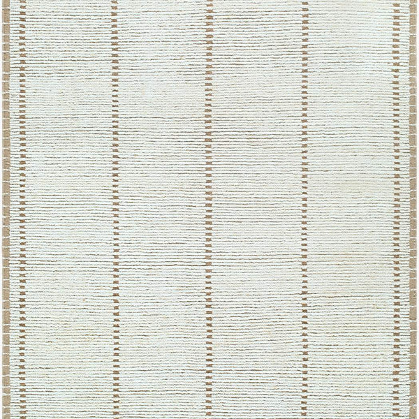surya johan joh 4100 ivory rug