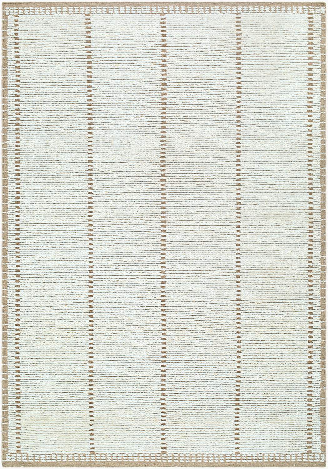 surya johan joh 4100 ivory rug