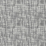 addison chantille acn1059 gray rug