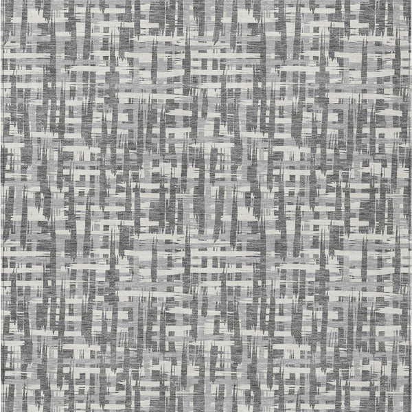 addison chantille acn1059 gray rug