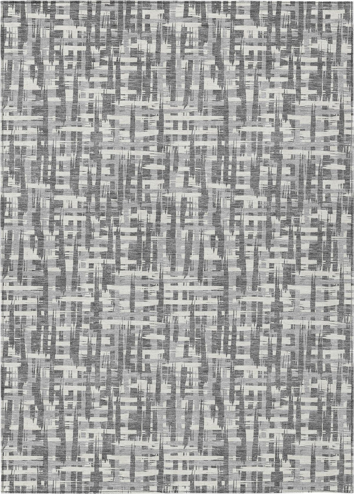 addison chantille acn1059 gray rug