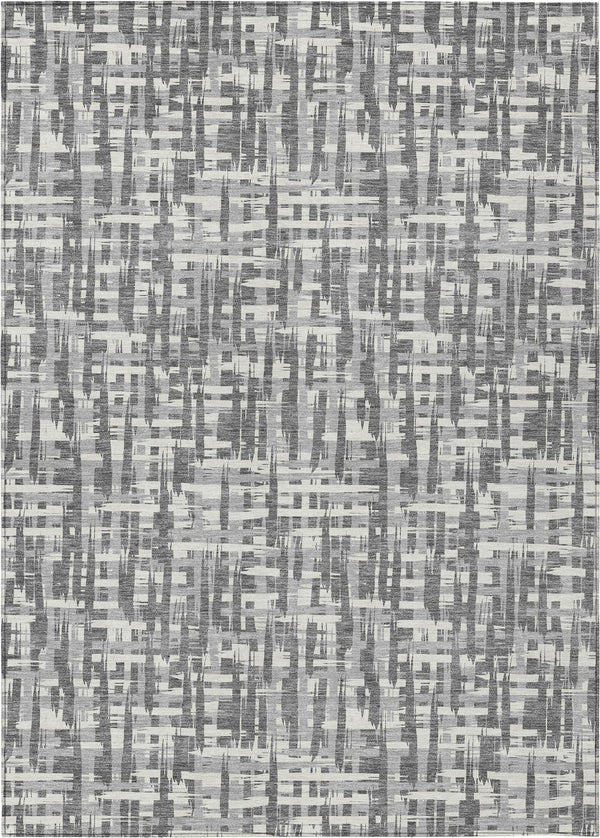 addison chantille acn1059 gray rug