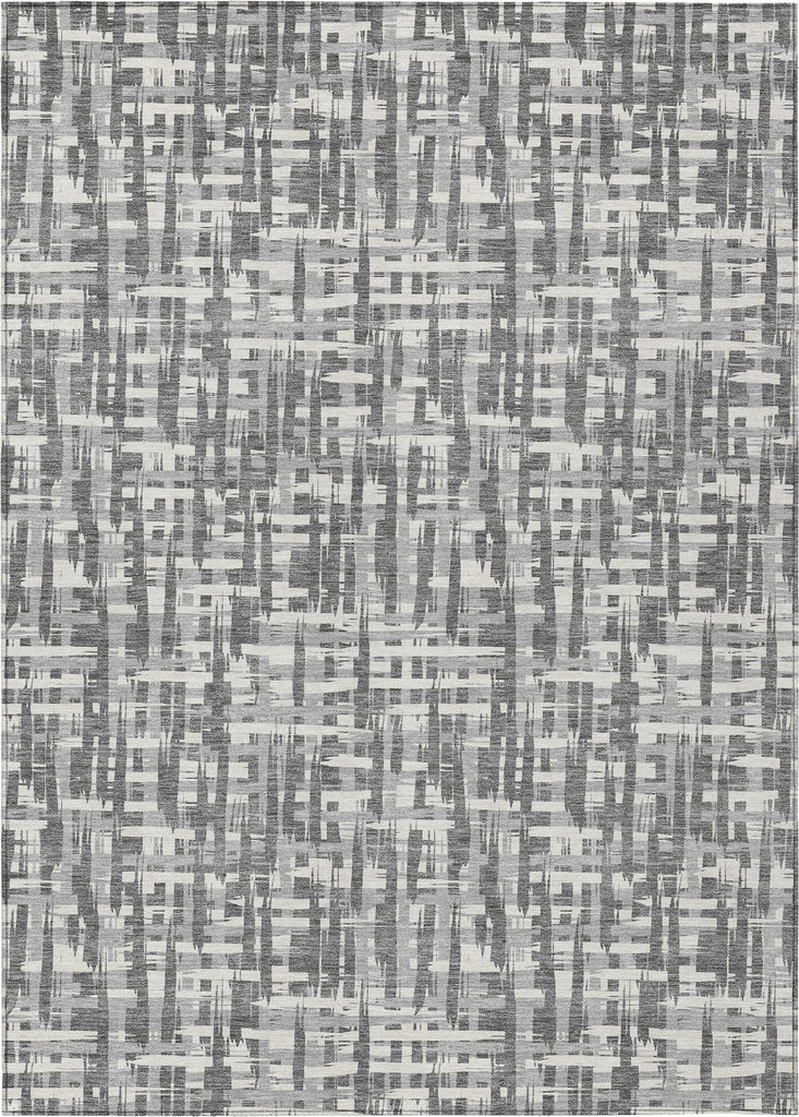 addison chantille acn1059 gray rug