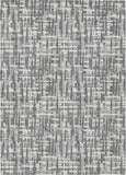 addison chantille acn1059 gray rug
