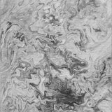 addison mayfield amf603 gray rug
