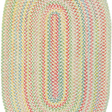 capel babys breath 0450 natural rug