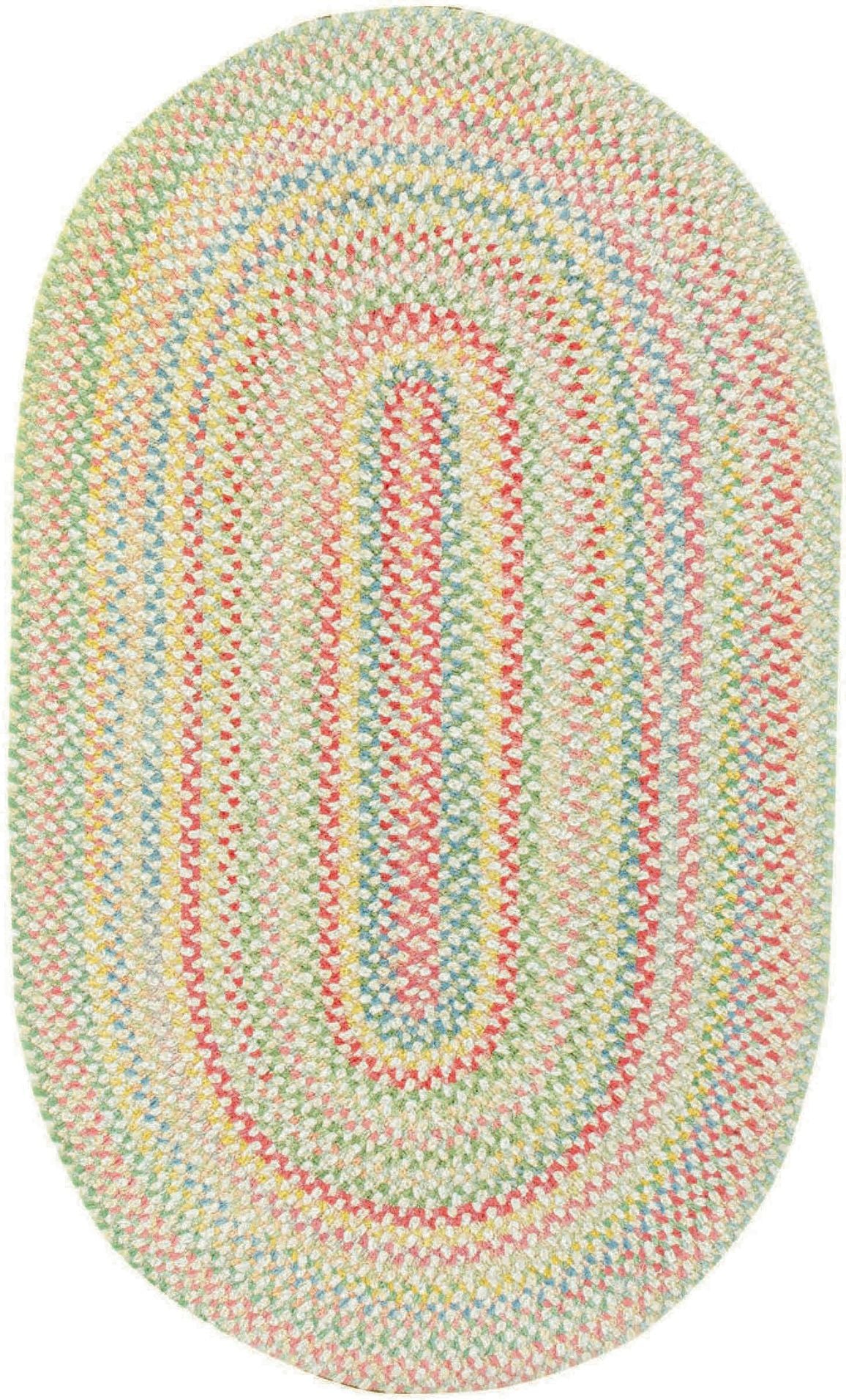 capel babys breath 0450 natural rug