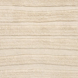 dash albert ais da2530 ivory hand tufted wool rug